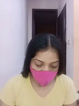 Snapshot of Cute_Rakhi8 chatting on July 11, 9:12 am Cute Rakhi8 online show from July 11, 9:12 am