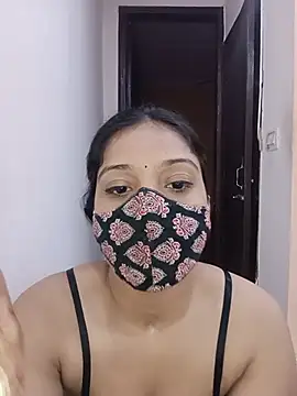 Snapshot of Cute_Rakhi8 chatting on July 13, 5:54 am Cute Rakhi8 online show from July 13, 5:54 am
