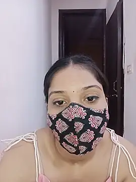 Snapshot of Cute_Rakhi8 chatting on July 14, 4:28 am Cute Rakhi8 online show from July 14, 4:28 am