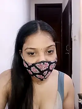 Snapshot of Cute_Rakhi8 chatting on July 20, 10:50 am Cute Rakhi8 online show from July 20, 10:50 am