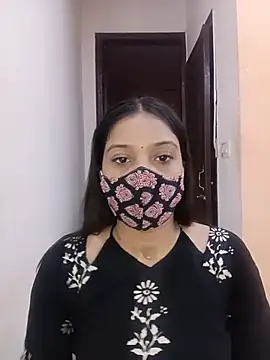 Snapshot of Cute_Rakhi8 chatting on July 22, 5:21 am Cute Rakhi8 online show from July 22, 5:21 am