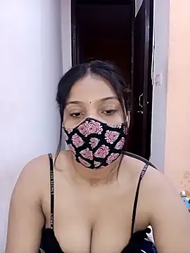 Snapshot of Cute_Rakhi8 chatting on July 27, 7:04 am Cute Rakhi8 online show from July 27, 7:04 am