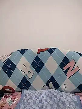 Yina219 online show from September 18, 11:01 am