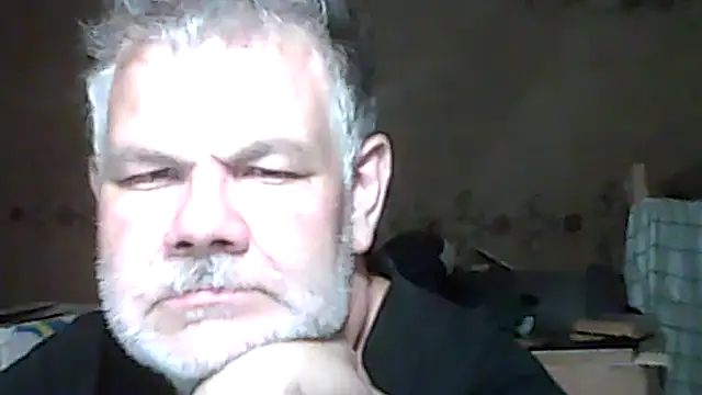 A1B3- online show from September 15, 4:51 pm