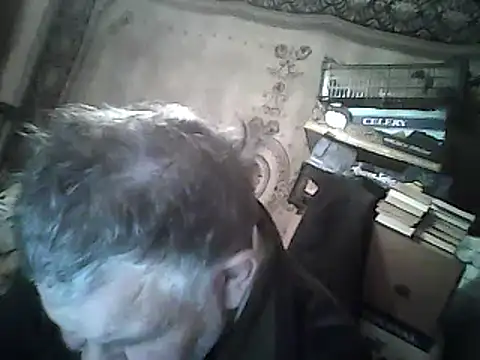 A1B3- online show from October 16, 4:41 pm