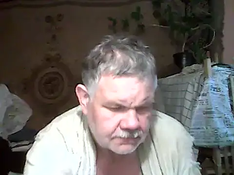 A1B3- online show from October 26, 2:45 pm