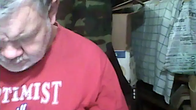 A1B3- online show from November 17, 5:08 pm