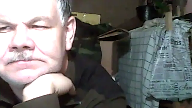 A1B3- online show from November 20, 4:40 pm