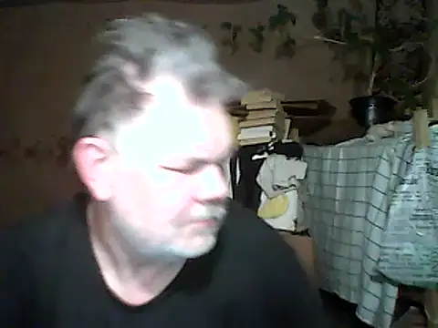 A1B3- online show from January 5, 5:27 pm