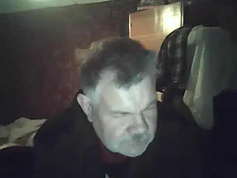 A1B3- online show from January 17, 4:33 pm