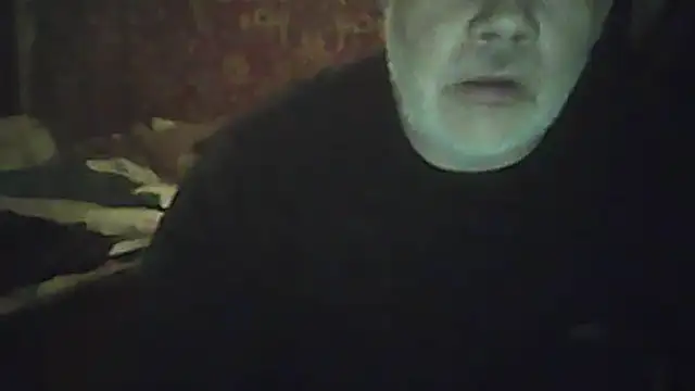 A1B3- online show from March 18, 4:54 pm