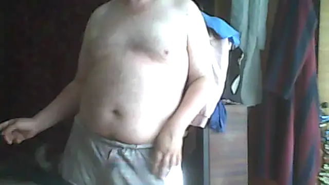 Snapshot of A1B3- chatting on July 25, 2:36 pm A1B3- online show from July 25, 2:36 pm