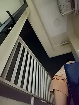 Mei-Mei89 online show from December 5, 12:58 pm