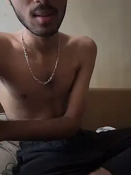 hoegupta online show from September 24, 8:28 am