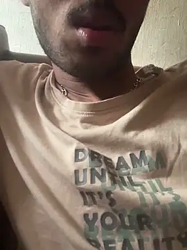 hoegupta online show from September 30, 6:07 am