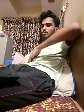 hoegupta online show from October 6, 2:25 pm