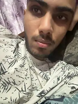 hoegupta online show from October 27, 8:07 am