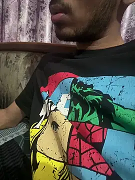 hoegupta online show from October 29, 8:27 am