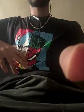 hoegupta online show from November 7, 4:56 am