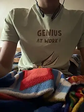 hoegupta online show from November 11, 6:35 am