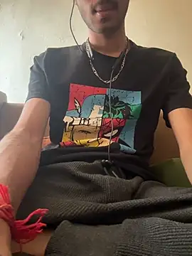 hoegupta online show from November 15, 8:44 am