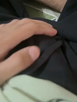 hoegupta online show from November 26, 5:19 am