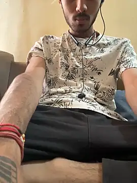 hoegupta online show from November 29, 9:23 am