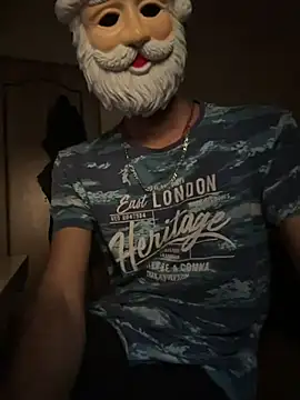 hoegupta online show from December 17, 9:37 am