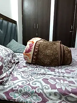 Snapshot of sweetpj chatting on October 23, 5:12 pm sweetpj online show from October 23, 5:12 pm
