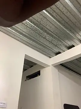 Torvii bnz16 online show from February 8, 6:22 pm