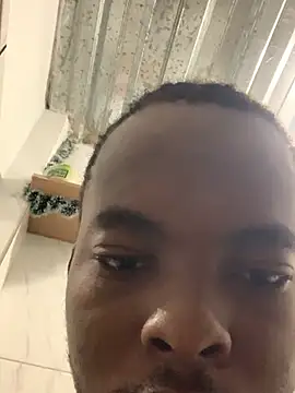 Torvii bnz16 online show from March 7, 10:45 am