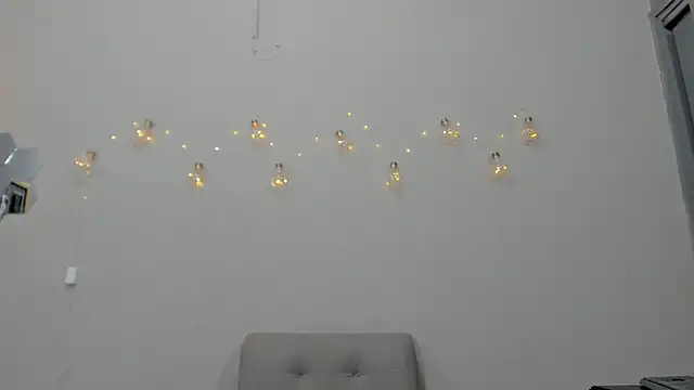 alianim online show from February 22, 7:23 pm