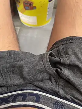 funny sexxx online show from September 13, 6:13 am