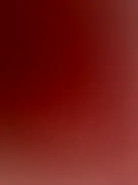 funny sexxx online show from September 21, 12:40 pm