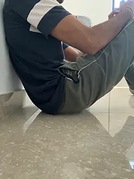 funny sexxx online show from October 16, 9:21 am