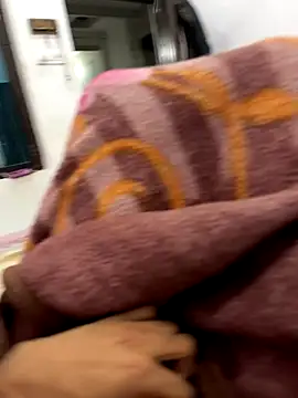 funny sexxx online show from November 20, 2:28 pm