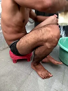 funny sexxx online show from November 30, 7:23 am