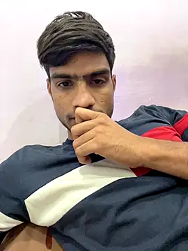 funny sexxx online show from December 17, 6:14 pm