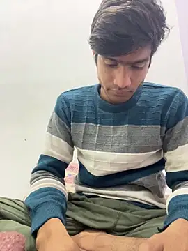 funny sexxx online show from February 13, 5:36 am