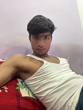 Snapshot of funny_sexxx chatting on June 12, 8:02 am funny sexxx online show from June 12, 8:02 am