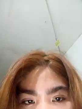 Babe g1rl online show from October 6, 3:20 pm