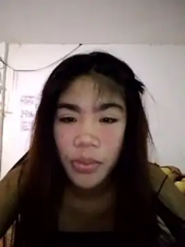 Babe g1rl online show from March 19, 9:24 am