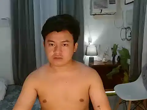 annocentboy online show from September 11, 5:46 pm