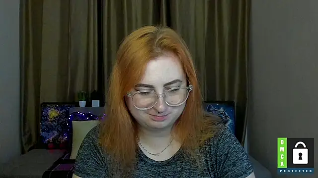 Snapshot of Alicia_love00 chatting on September 16, 5:25 pm Alicia love00 online show from September 16, 5:25 pm