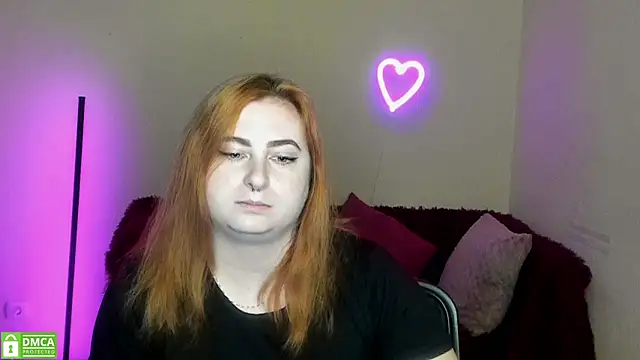 Snapshot of Alicia_love00 chatting on September 20, 11:22 am Alicia love00 online show from September 20, 11:22 am