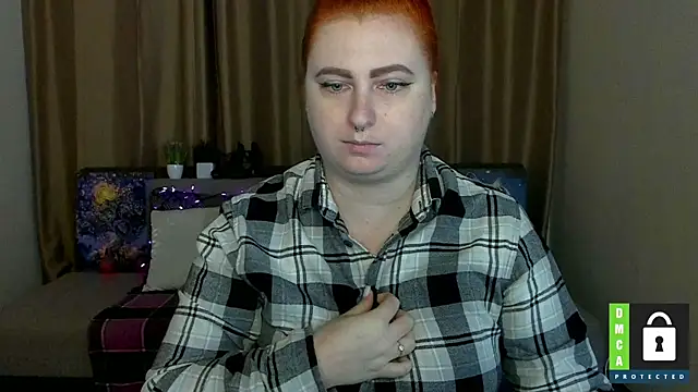 Snapshot of Alicia_love00 chatting on September 29, 5:23 am Alicia love00 online show from September 29, 5:23 am