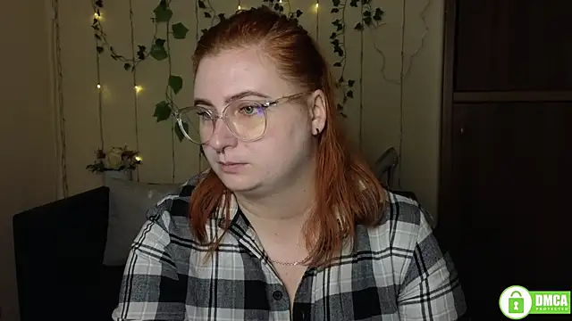 Snapshot of Alicia_love00 chatting on October 10, 5:28 am Alicia love00 online show from October 10, 5:28 am