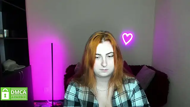 Snapshot of Alicia_love00 chatting on October 20, 5:24 pm Alicia love00 online show from October 20, 5:24 pm