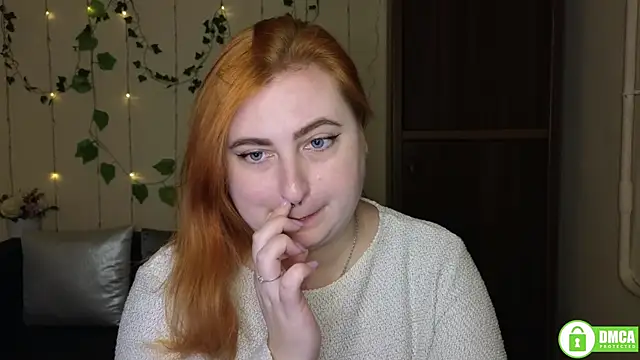 Snapshot of Alicia_love00 chatting on October 29, 6:26 am Alicia love00 online show from October 29, 6:26 am