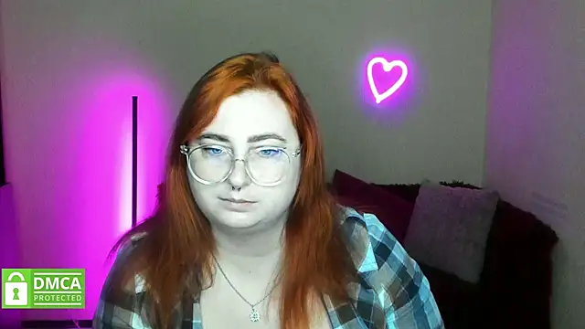 Snapshot of Alicia_love00 chatting on November 3, 12:28 pm Alicia love00 online show from November 3, 12:28 pm